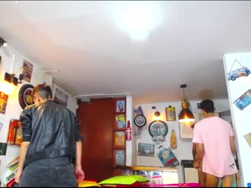 Cam stars man sextwinksx image #4015285
