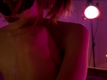 Cam stars girl chaturbatable image #1877321