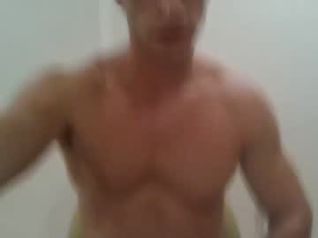 Cam stars man hstud97 image #5504761