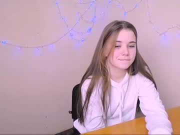Cam stars girl emillygreys_ image #1042120