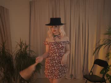 Cam stars girl excitease image #4798848