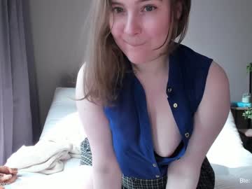 Cam stars girl in_tune image #4380746