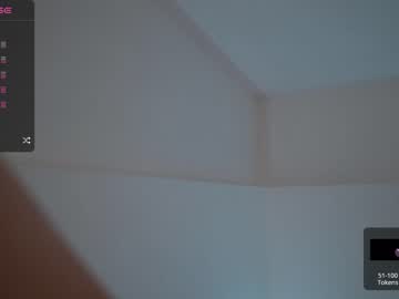 Cam stars girl floret_joy image #5753829