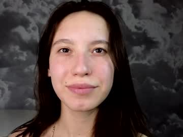 Cam stars girl just_emmy image #5362901