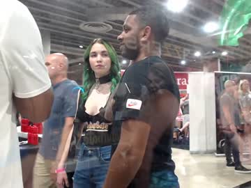 Cam stars couple thewestwingxxx image #2214069