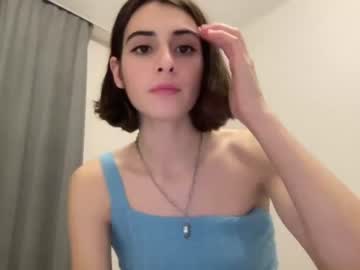Cam stars girl crown_of_vice01 image #2981994