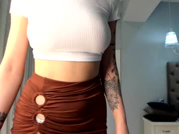Cam stars girl didiactive image #1645651