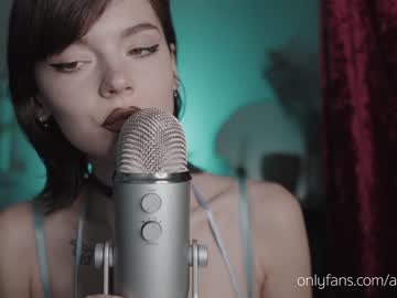 Cam stars girl auddicted image #492484