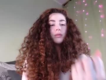 Cam stars girl becky_baker image #5185359