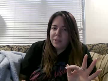 Cam stars girl daremary image #2386882
