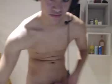 Cam stars man niklash03 image #7004222