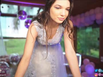 Cam stars girl loollypop24 image #4348184