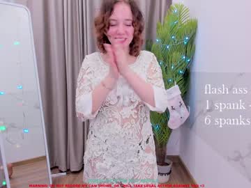 Cam stars girl blush_lana image #732186