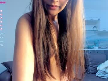 Cam stars girl cherylstafordy image #4592970