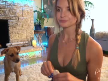 Cam stars girl phoenix_taylor image #2029020