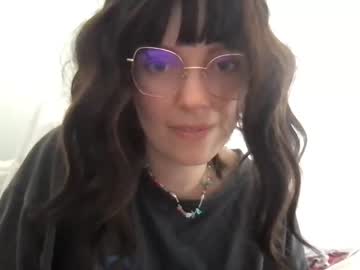 Cam stars girl sunnyisblooming image #6940030