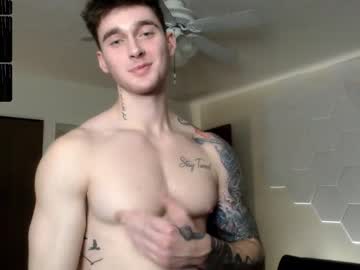 Cam stars couple thebrentsavage image #5087655