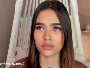 Cam stars girl _meghan_gomez1_ image #3045176