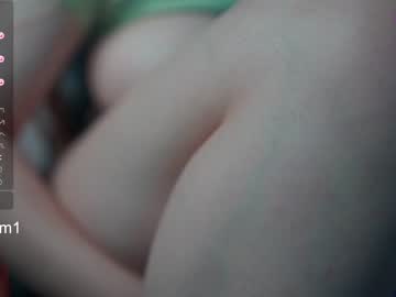 Cam stars girl pizdanana image #5236779
