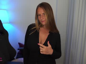 Cam stars girl yours_anastasia image #1582461