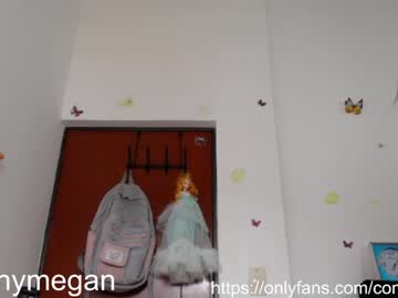 Cam stars girl conymegan image #4117873