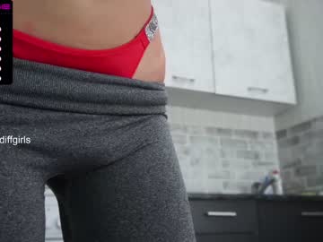 Cam stars girl diffgirls image #1837653
