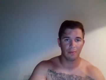 Cam stars man skrattastic image #2261476
