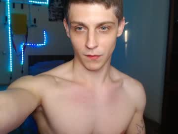 Cam stars man insider_death image #2057591