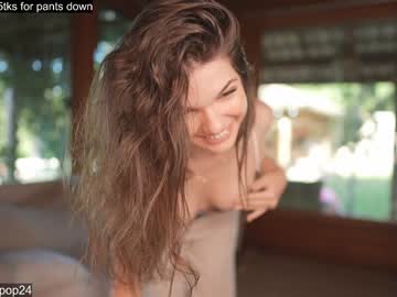 Cam stars girl loollypop24 image #5164511