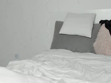 Cam stars girl yournaughtymiss image #614065