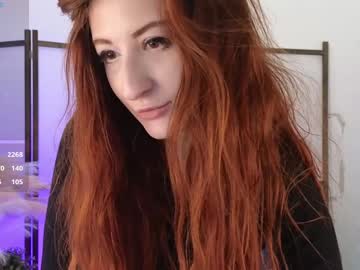 Cam stars girl caty_cuddly image #7018763