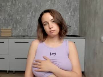 Cam stars girl rowenaellick image #6939218