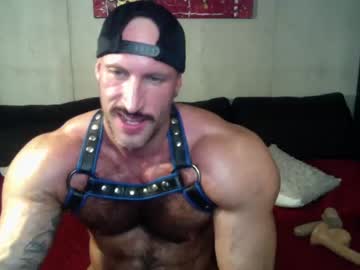 Cam stars man travisconnor86 image #3199642