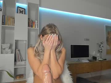 Cam stars girl xxx_leila image #3110189