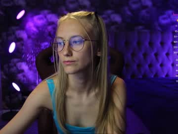 Cam stars girl angeellina image #4855227