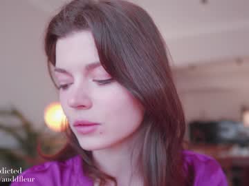 Cam stars girl auddicted image #3062839