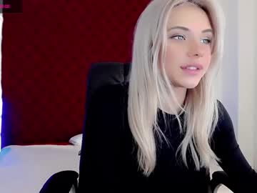 Cam stars girl cherrishlulu image #823918
