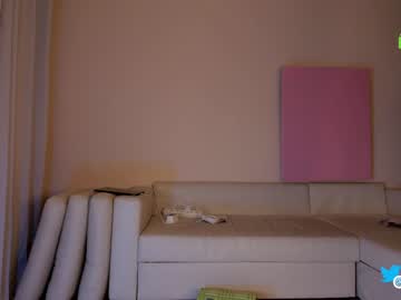 Cam stars girl hollyextra image #5106861