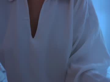 Cam stars girl houseofkei image #1247469