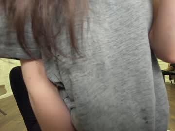 Cam stars girl ehotlovea image #187844