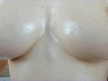 Cam stars girl hayneiko image #452299
