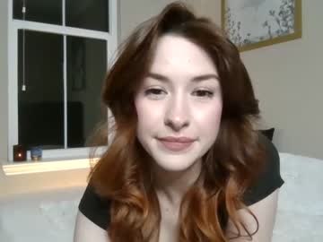 Cam stars girl milkywhiiite image #2925331