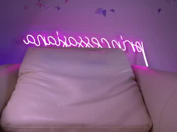 Cam stars girl princessasiana image #1925414