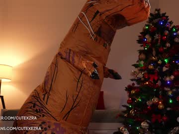 Cam stars girl ezra image #6006707