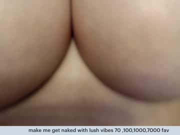 Cam stars girl _natycutei19 image #4386538