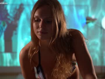 Cam stars girl chillwithkira image #4198417