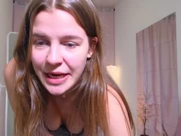 Cam stars girl eli_sun image #3572593
