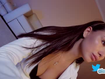 Cam stars girl hollyextra image #3167446