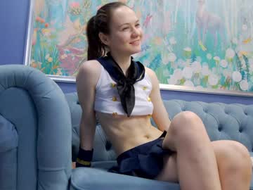 Cam stars girl kriskras__ image #5579510