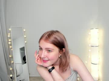 Cam stars girl my_parisss image #3078684